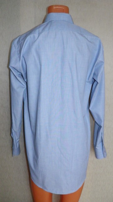 Песочник Nutmeg