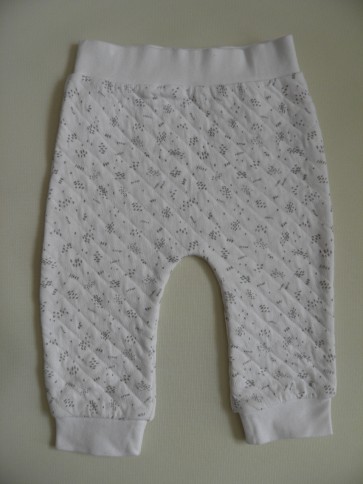 Штанишки Nutmeg