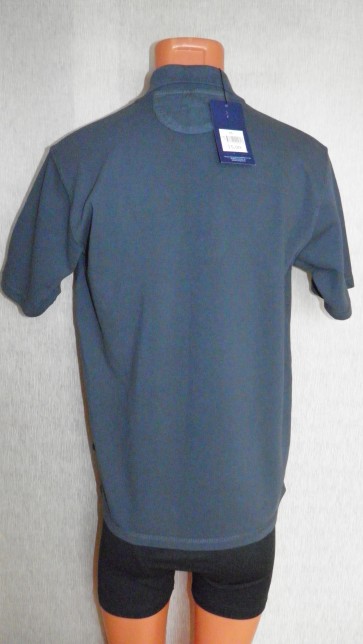 Штанишки Nutmeg