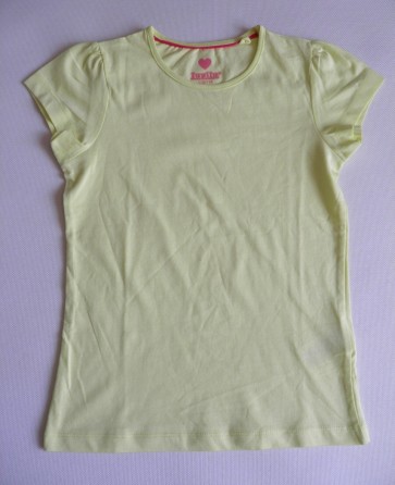 Футболка lupilu