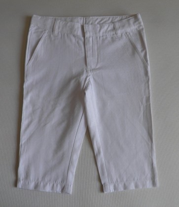 Шорты ORIGINAL MARINES