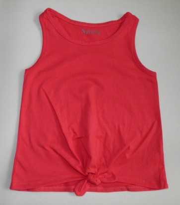 Футболка Nutmeg