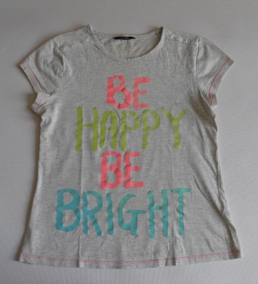 Футболка George