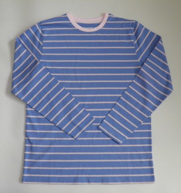 Лонгслив PRIMARK