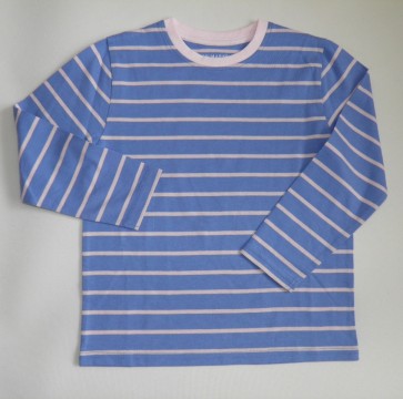 Лонгслив PRIMARK