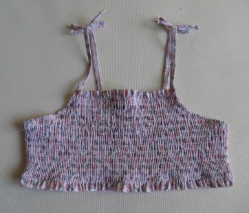 Лиф для плавания