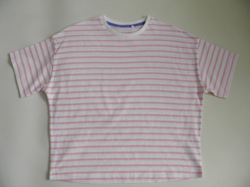 Футболка M&S