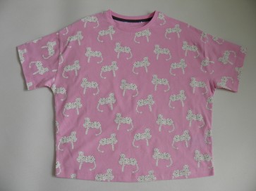 Футболка M&S