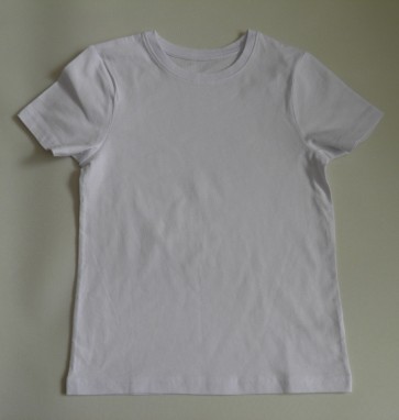 Футболка Nutmeg