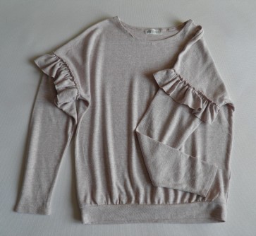 Джемпер H&M