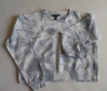 Свитшот NEW LOOK