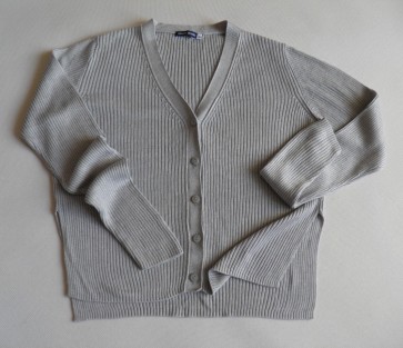 Кардиган ORIGINAL MARINES