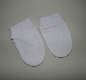 Антицарапки