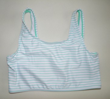 Лиф для плавания TU