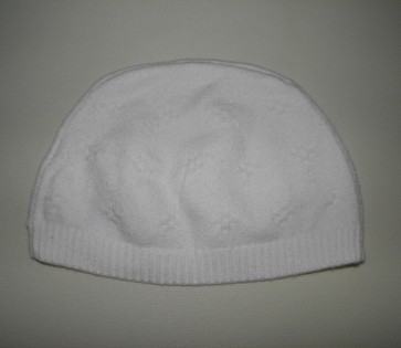 Штанишки Nutmeg