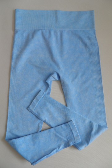 Легинсы спортивные