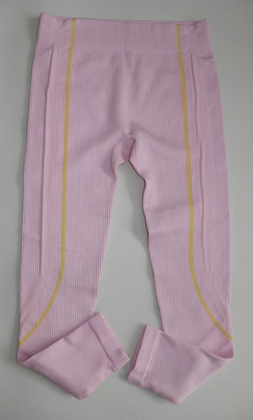 Легинсы спортивные