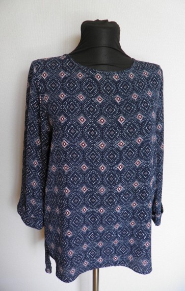 Блузка ATMOSPHERE