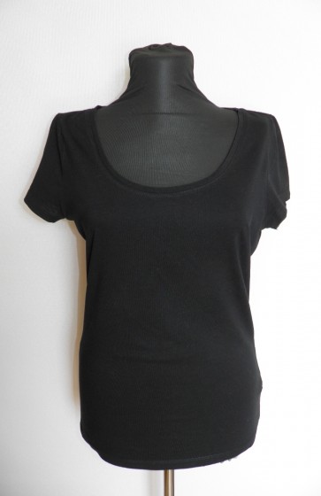 Футболка H&M