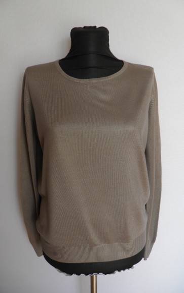 Джемпер MARKS & SPENCER