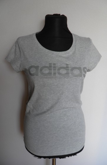 Футболка adidas