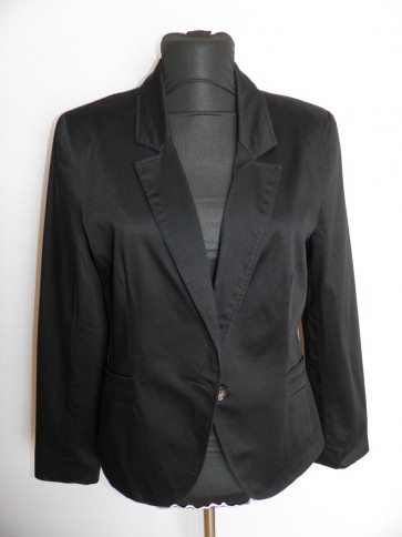 Блейзер atmosphere