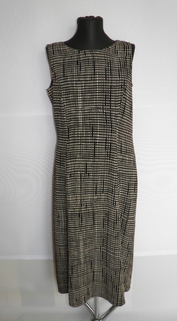 Платье MARKS & SPENCER