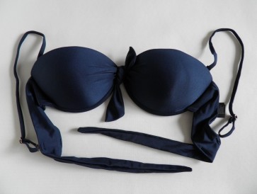 Лиф для плавания