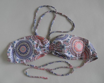 Лиф для плавания