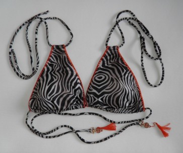 Лиф для плавания