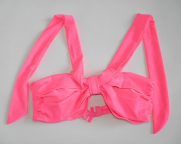 Лиф для плавания