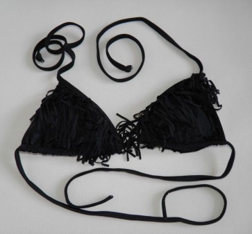 Лиф для плавания