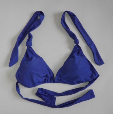 Лиф для плавания