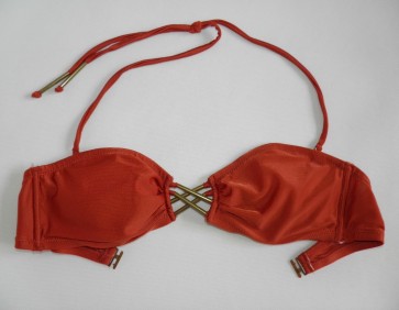 Лиф для плавания