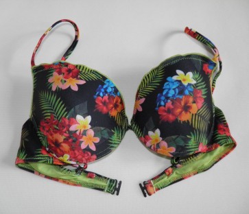 Лиф для плавания