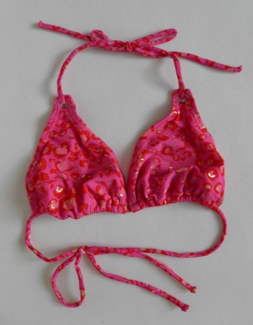 Лиф для плавания