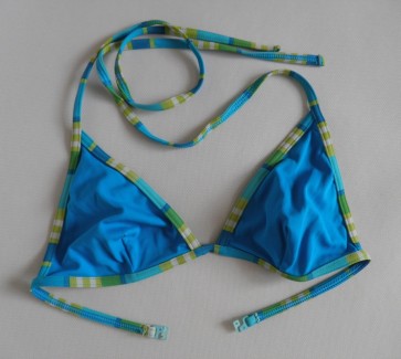 Лиф для плавания