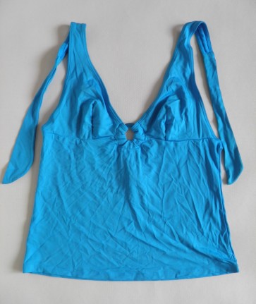 Топ танкини