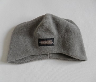 Шапка детская