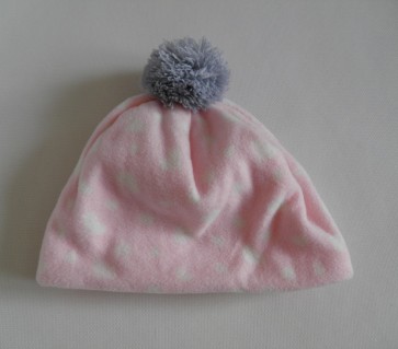 Шапка детская