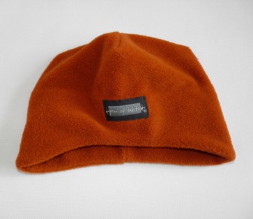 Шапка детская