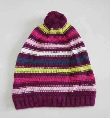 Шапка детская