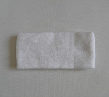 Повязка детская