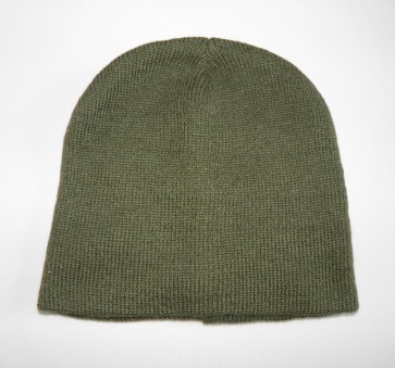 Шапка для мальчика