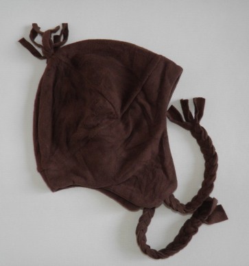 Шапка детская