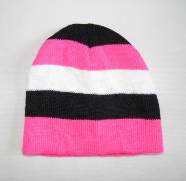 Шапка детская