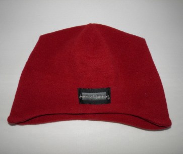 Шапка детская