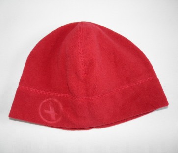 Шапка детская