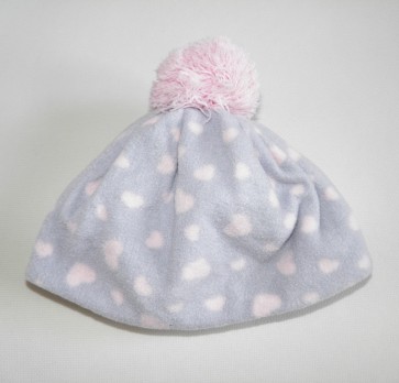 Шапка детская