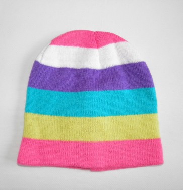 Шапка детская